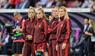 Frauenfußball, Fußball, Karriere, Nebenjob, Studium