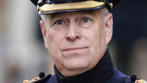 Andrew Mountbatten-Windsor