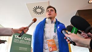 Olympische Winterspiele 2026