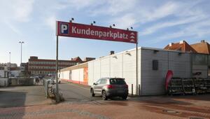 Jugendlicher stirbt nach gewaltsamem Streit in Eckernförde