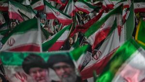 Iran-Krieg - Teheran