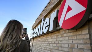 Jobcenter - Bundesagentur für Arbeit