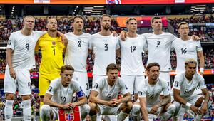 WM: Große Sorge um Krankheitswelle der Norweger