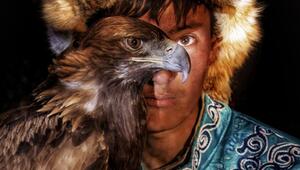 reFocus Awards, Color Photography
