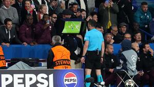 Paris Saint-Germain - FC Arsenal