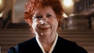 Barbara Salesch