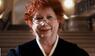 Barbara Salesch
