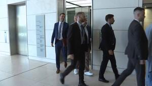 Richterwahl: Spahn räumt Fehler ein - Union ohne Zeitdruck