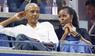 Von Trennung keine Spur: Barack und Michelle Obama führen weiterhin eine glückliche Ehe.