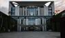 Bundeskanzleramt