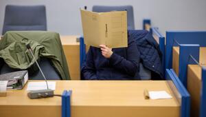 Prozess wegen Isolation eines Kindes