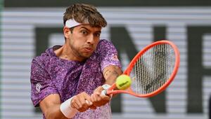 French Open