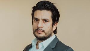 Francisco Medina ist wieder als Maximilian von Altenburg in "Alles was zählt" zu sehen.