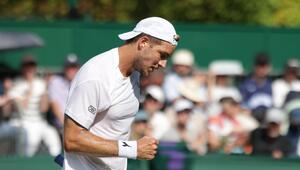 Jan-Lennard Struff
