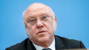 Ulrich Schneider