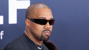 Kanye West