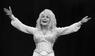 Dolly Parton