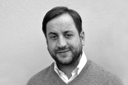Christian Vock