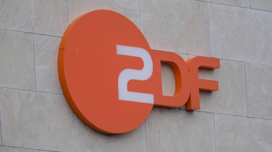 ZDF Frühling