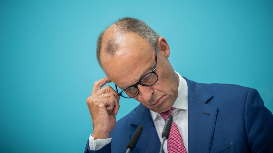 Nach den Landtagswahlen in Sachsen und Thüringen