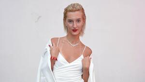 Anya Elsner