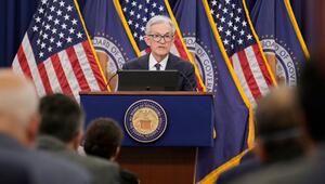 US-Notenbank Fed