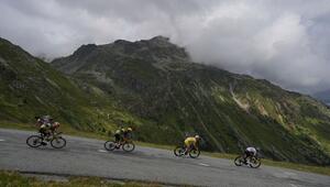 Tour de France