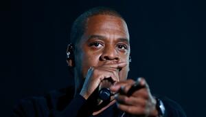 Jay-Z hat in einem Interview erstmals öffentlich über die Missbrauchsklage gegen ihn gesprochen.