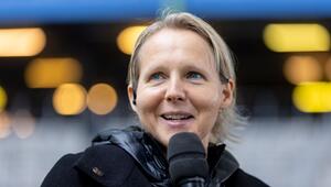 Friederike Kromp