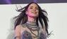Lena Meyer-Landrut stand zuletzt im Juli 2024 auf der Bühne.