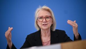 Monika Schnitzer