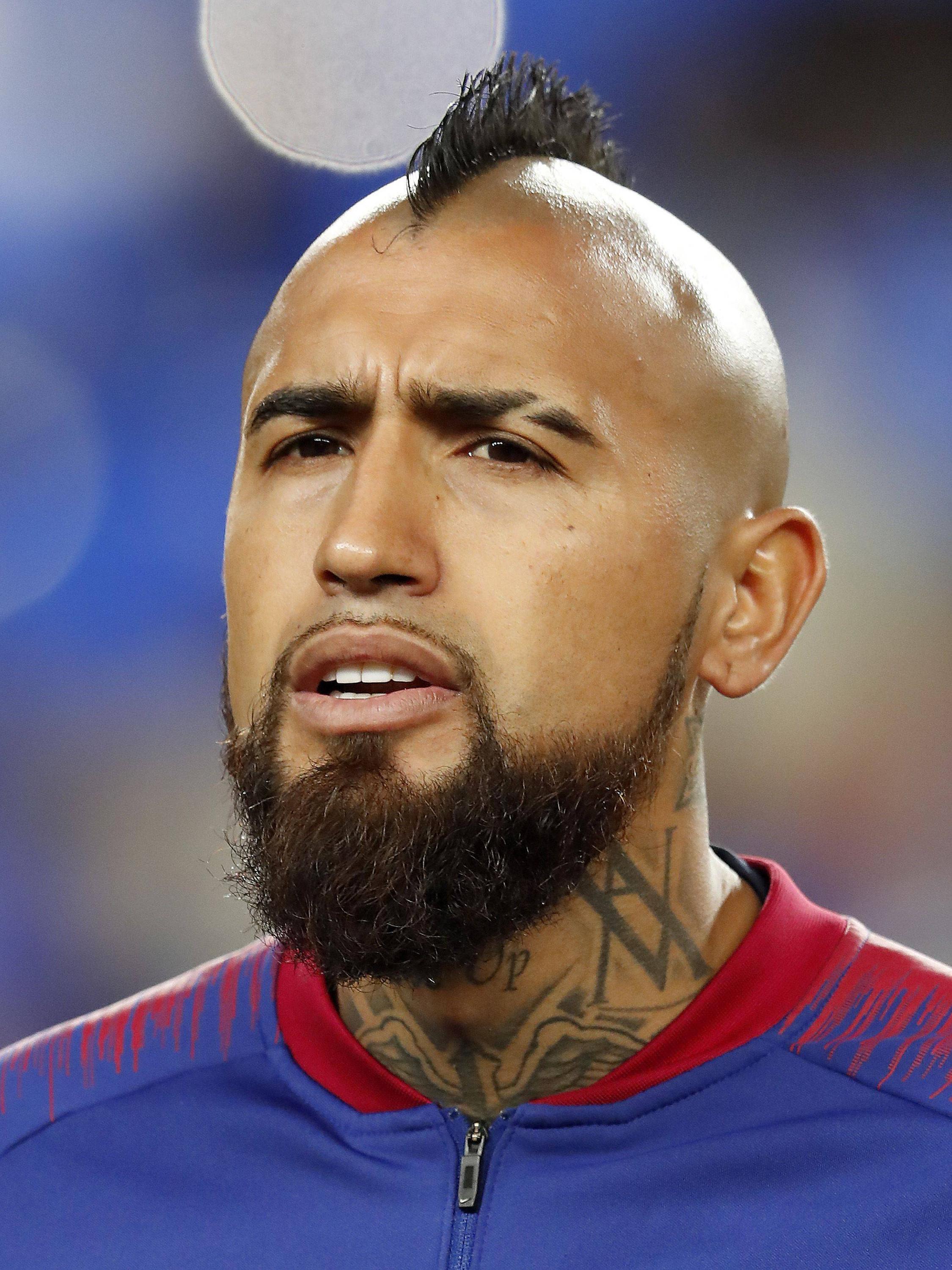 arturo-vidal.jpg