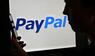 PayPal Logo