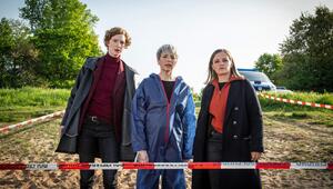 Tatort, Bremen, ARD, TV