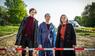 Tatort, Bremen, ARD, TV