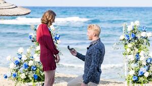 "Hochzeit auf den zweiten Blick": Gibt es für die Paare im Spin-off ein Happy End?