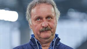 Peter Neururer