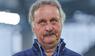 Peter Neururer