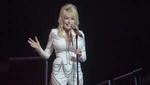 Die Nachfrage nach Tickets für Dolly Partons Las-Vegas-Comeback war riesig.