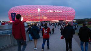 Allianz Arena