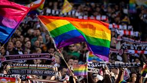 Regenbogen