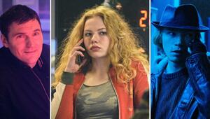 "Tatort: Explosive Mischung" mit (v.l.): Ulf Meisner (Christian Schneeweiss), Fiona Markovic ...