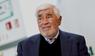 Mario adorf