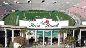 Rose-Bowl-Stadion