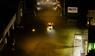 Unwetter in Krefeld