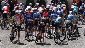 Giro d’Italia