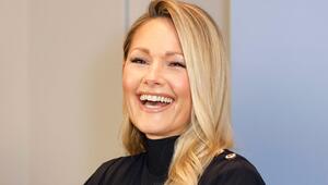 Helene Fischer hat einen charmanten Auftritt bei Dirk Stermann und Christoph Grissemann in der ...