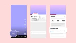 AI-Slop im Visier: YouTube kennzeichnet KI-Inhalte automatisch