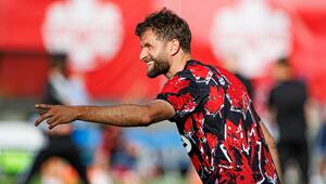 Thomas Müller