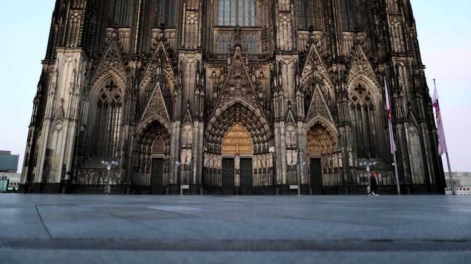 Kölner Dom